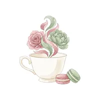 四虎视频 - 四虎视频平台 | 在线免费看高清电影和剧集 | 最新资源整合 社区标志